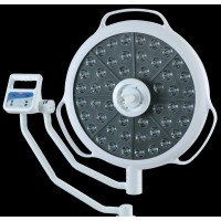 LED OT Light EVA 500